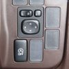 toyota passo 2015 -TOYOTA--Passo DBA-KGC30--KGC30-0239144---TOYOTA--Passo DBA-KGC30--KGC30-0239144- image 16