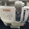 suzuki every-wagon 2018 -SUZUKI--Every Wagon ABA-DA17W--DA17W-163040---SUZUKI--Every Wagon ABA-DA17W--DA17W-163040- image 24