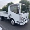 isuzu elf-truck 2014 CFJ1594883 image 5