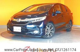 honda shuttle 2016 quick_quick_GP7_GP7-1035457