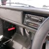 nissan sunny-truck 1992 GOO_NET_EXCHANGE_0200342A30241001W001 image 13