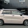 daihatsu cast 2016 -DAIHATSU 【浜松 582ｴ7026】--Cast DBA-LA250S--LA250S-0055008---DAIHATSU 【浜松 582ｴ7026】--Cast DBA-LA250S--LA250S-0055008- image 6