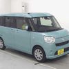 daihatsu move-canbus 2017 -DAIHATSU 【広島 582ｺ8050】--Move Canbus LA800S-0053167---DAIHATSU 【広島 582ｺ8050】--Move Canbus LA800S-0053167- image 1