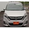 nissan serena 2017 -NISSAN--Serena DAA-GC27--GC27-017502---NISSAN--Serena DAA-GC27--GC27-017502- image 7