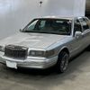 ford lincoln-mkx 2002 -FORD 【北九州 332ち97】--Lincoln ﾌﾒｲ-ｼﾝ4223167ｼﾝ---FORD 【北九州 332ち97】--Lincoln ﾌﾒｲ-ｼﾝ4223167ｼﾝ- image 1