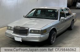 ford lincoln-mkx 2002 -FORD 【北九州 332ち97】--Lincoln ﾌﾒｲ-ｼﾝ4223167ｼﾝ---FORD 【北九州 332ち97】--Lincoln ﾌﾒｲ-ｼﾝ4223167ｼﾝ-