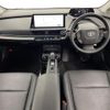 toyota prius 2023 -TOYOTA--Prius 6AA-MXWH60--MXWH60-4014680---TOYOTA--Prius 6AA-MXWH60--MXWH60-4014680- image 17