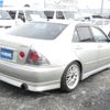 toyota altezza 2003 CFJ1807532 image 11