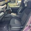 nissan leaf 2022 CFJ1694791 image 5