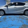 toyota aqua 2018 CFJ1473724 image 8