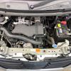 toyota roomy 2017 -TOYOTA--Roomy DBA-M900A--M900A-0057361---TOYOTA--Roomy DBA-M900A--M900A-0057361- image 19