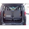 toyota alphard 2017 quick_quick_DBA-AGH30W_AGH30-0160016 image 19