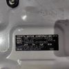 toyota hiace-van 2014 CFJ1647058 image 31