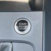 audi a1-sportback 2021 CFJ1552622 image 15