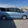nissan serena 2012 CFJ1726747 image 17