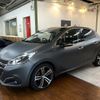 peugeot 208 2017 quick_quick_ABA-A9HN01_VF3CCHNZTGW025319 image 20