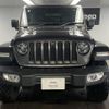 jeep wrangler 2022 quick_quick_3BA-JL36L_1C4HJXLG5MW602297 image 15