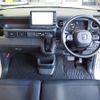 honda n-box 2023 quick_quick_6BA-JF5_JF5-1023426 image 15