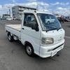 daihatsu hijet-truck 2001 -DAIHATSU--Hijet Truck GD-S200P--S200P-0068574---DAIHATSU--Hijet Truck GD-S200P--S200P-0068574- image 7