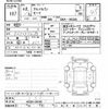 suzuki alto-lapin 2020 -SUZUKI--Alto Lapin HE33S-241202---SUZUKI--Alto Lapin HE33S-241202- image 3