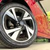 nissan dayz 2019 CFJ1655048 image 13