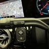 mercedes-benz cla-class 2019 -MERCEDES-BENZ--Benz CLA 3DA-118612M--WDD1186122N063505---MERCEDES-BENZ--Benz CLA 3DA-118612M--WDD1186122N063505- image 22