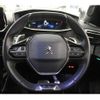 peugeot 2008 2021 quick_quick_5BA-P24HN05_VR3USHNSSMJ689395 image 8