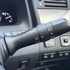 lexus ls 2016 -LEXUS--Lexus LS DAA-UVF45--UVF45-5022027---LEXUS--Lexus LS DAA-UVF45--UVF45-5022027- image 13