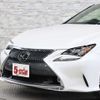 lexus rc 2016 -LEXUS--Lexus RC DBA-ASC10--ASC10-6000370---LEXUS--Lexus RC DBA-ASC10--ASC10-6000370- image 16