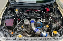 toyota 86 2015 quick_quick_ZN6_ZN6-051204