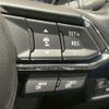 mazda cx-5 2019 CFJ1710020 image 48