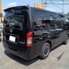 nissan caravan-van 2022 quick_quick_VR2E26_VR2E26-157905 image 15
