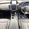 toyota crown 2018 -TOYOTA--Crown 6AA-GWS224--GWS224-1002011---TOYOTA--Crown 6AA-GWS224--GWS224-1002011- image 2