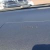 daihatsu mira-e-s 2022 quick_quick_5BA-LA350S_LA350S-0299750 image 14