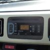 suzuki alto 2014 quick_quick_DBA-HA36S_HA36S-200496 image 4