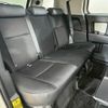 toyota fj-cruiser 2014 CFJ1692501 image 6