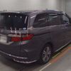 honda odyssey 2019 -HONDA--Odyssey 6BA-RC2--RC2-5300003---HONDA--Odyssey 6BA-RC2--RC2-5300003- image 2