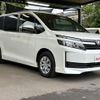 toyota voxy 2016 CFJ1846174 image 18