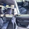 toyota esquire 2016 quick_quick_DAA-ZWR80G_ZWR80-0221678 image 16
