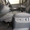 toyota alphard 2014 REALMOTOR_N9024050010F-90 image 11