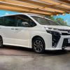 toyota voxy 2018 -TOYOTA--Voxy DBA-ZRR80W--ZRR80-0437592---TOYOTA--Voxy DBA-ZRR80W--ZRR80-0437592- image 18