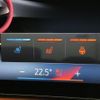 bmw 7-series 2023 CFJ1692404 image 19