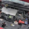 toyota prius 2015 CFJ1648686 image 11