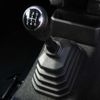 suzuki jimny 2022 CFJ1512825 image 14