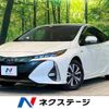 toyota prius-phv 2018 -TOYOTA--Prius PHV DLA-ZVW52--ZVW52-3069536---TOYOTA--Prius PHV DLA-ZVW52--ZVW52-3069536- image 1