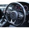 volkswagen passat-variant 2016 quick_quick_3CCHH_WVWZZZ3CZHE002997 image 4