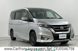 nissan serena 2016 -NISSAN--Serena DAA-GFNC27--GFNC27-000712---NISSAN--Serena DAA-GFNC27--GFNC27-000712-