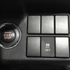 suzuki alto-works 2016 -SUZUKI--Alto Works DBA-HA36S--HA36S-882160---SUZUKI--Alto Works DBA-HA36S--HA36S-882160- image 22
