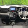 honda n-box 2016 CFJ1853516 image 2