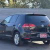 volkswagen golf 2015 -VOLKSWAGEN--VW Golf DBA-AUCJZ--WVWZZZAUZFW356572---VOLKSWAGEN--VW Golf DBA-AUCJZ--WVWZZZAUZFW356572- image 15